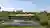 Discover Luxury Countryside Homes in Brazil: A Look Inside LGM House