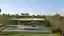 Discover Luxury Countryside Homes in Brazil: A Look Inside LGM House