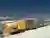 Sustainable Mountain Architecture: The House at 9,000 Feet by MacKay-Lyons Sweetapple Architects