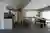 Sensory-Focused Apartment Renovation in Japan: Rediscovering Comfort with Buttondesign
