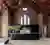 The Brilliance of Adaptive Reuse in Architecture: A Case Study of The Church Residence