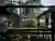 Sustainable Forest Home Design: Jomthong Raintree House by Sher Maker