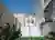 Galvão House: A Masterpiece of Urban Requalification Architecture in Lisbon
