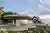 Exploring the Essence of Modern Coastal Architecture through the "S" House