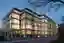Sustainable Office Building Design: The Transformation of PI59 Offices by V8 Architects