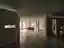 Experiential Retail Design: Transforming Spaces at IDUS Furniture Showroom