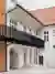 Historic Urban Renewal Projects: Revitalizing L'viv with Ateliers Nadvorie