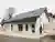 The Evolution of Rural Medical Center Architecture: A Case Study