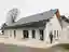 The Evolution of Rural Medical Center Architecture: A Case Study