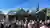 Sustainable Cultural Center Design: A Closer Look at Lapphella Cultural Center by Tanken Arkitektur AS
