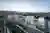 Exploring the Wonders of Cultural Complex Architecture: Wenzhou High-tech Cultural Square by TJAD