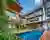Sustainable Urban Home Design: A Deep Dive into Haritha Retreat