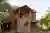 House of Reclaimed Gold: A Testament to Eco-Sensitive Architecture