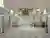 Historic Chapel Transformation into Healthcare Center: A Closer Look at Bureau Fraai's Masterpiece in Amsterdam