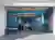 Transforming Urban Spaces: The Spoke Beverage Room's Lifestyle Café Design