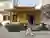 Heritage House Restoration in India: A Case Study of Apdu ‘Gaam nu Ghar’ Residence