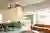 Discover the Essence of Innovative Apartment Design in Brazil: A Tour of Nube Apartment