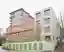 Innovative Educational Building Renovation: CADROVÁ Reconstruction and Addition by AOCR + INDEKS