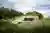 Earth-Sheltered Homes: Unveiling the House Under the Ground by WillemsenU