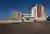 Modern Educational Architecture in Tunisia: The Polytechnic School of Sousse