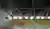 Sustainable University Architecture: Innovating with Figured Ground Sports Arena