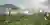 Sustainable Mountain Architecture: The Alps Cacoons Project