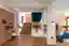 Renovated House Design in Chiang Mai
