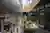 Sustainable Commercial Architecture in Tokyo: KANAME NO MORI Project Spotlight