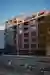 Sustainable Urban Apartments Prague: A Deep Dive into Iconik Apartments by Edit! Architects