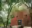 Eco-Friendly Forest Home Design: Unveiling Mirikina House by José Cubilla