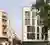 Sustainable Urban Housing Design: The Joaquim Valls Project by BJ Arquitectes Associats