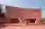 Zebun Nessa Mosque: A New Chapter in Innovative Mosque Design in Bangladesh