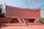 Zebun Nessa Mosque: A New Chapter in Innovative Mosque Design in Bangladesh