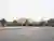 Sustainable Museum Architecture: A New Era Unveiled by Wisdome Stockholm