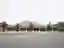 Sustainable Museum Architecture: A New Era Unveiled by Wisdome Stockholm