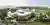 Innovative Library Architecture: The Promenade Project Breakthrough