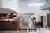 Coastal Restaurant Interior Design: Transforming Spaces with Ocean Views