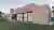 Urban Re-densification Strategies in Architecture: A Case Study of "A House Next to the House"