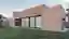 Urban Re-densification Strategies in Architecture: A Case Study of "A House Next to the House"