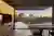 Mediterranean Summer House Design: A Masterpiece by Arquit3ctes and West Coast Properties