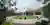 Innovative Restaurant Design Architecture: A Case Study of DAWN to DUSK Restaurant by TOUCH Architect