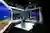 Revolutionizing Media Spaces: The Innovative Newsroom Design of NewsHouse 2.0 by balbek bureau