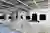 Innovative Retail Store Design in South Korea: A Closer Look at Hatchingroom Flagship Store by StudioPractice