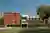 Educational Architecture Design in Surat: Showcasing Nursing College Ashaktashram by Neogenesis + Studi0261