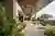 Pergola House: A Paradigm of Eco-Friendly Home Design