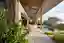 Pergola House: A Paradigm of Eco-Friendly Home Design
