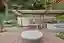 Modern Concrete Architecture in Gávea: A Closer Look at House in Gávea by gru.a