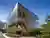 Introduction to Innovative Cultural Architecture