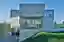 House on a Hill: A Beacon of Modern Architectural Homes