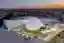Innovative Science Center Design at Nelson Mandela University